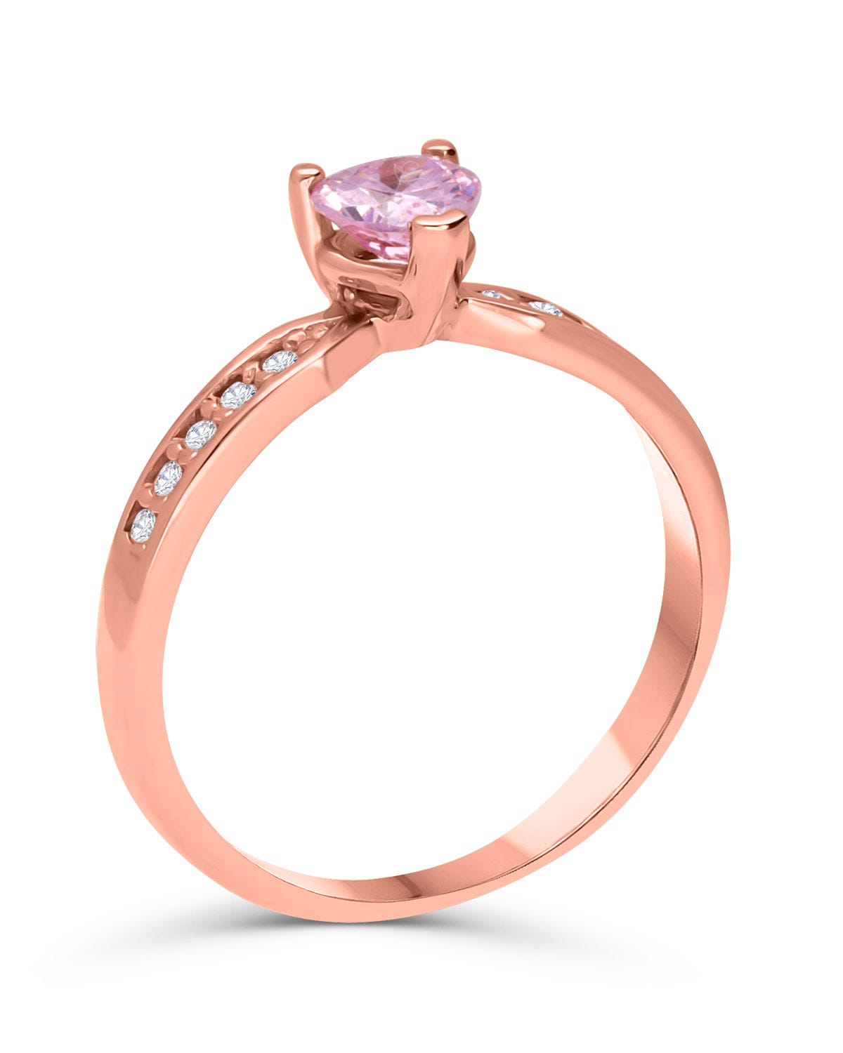 product photo img-210497