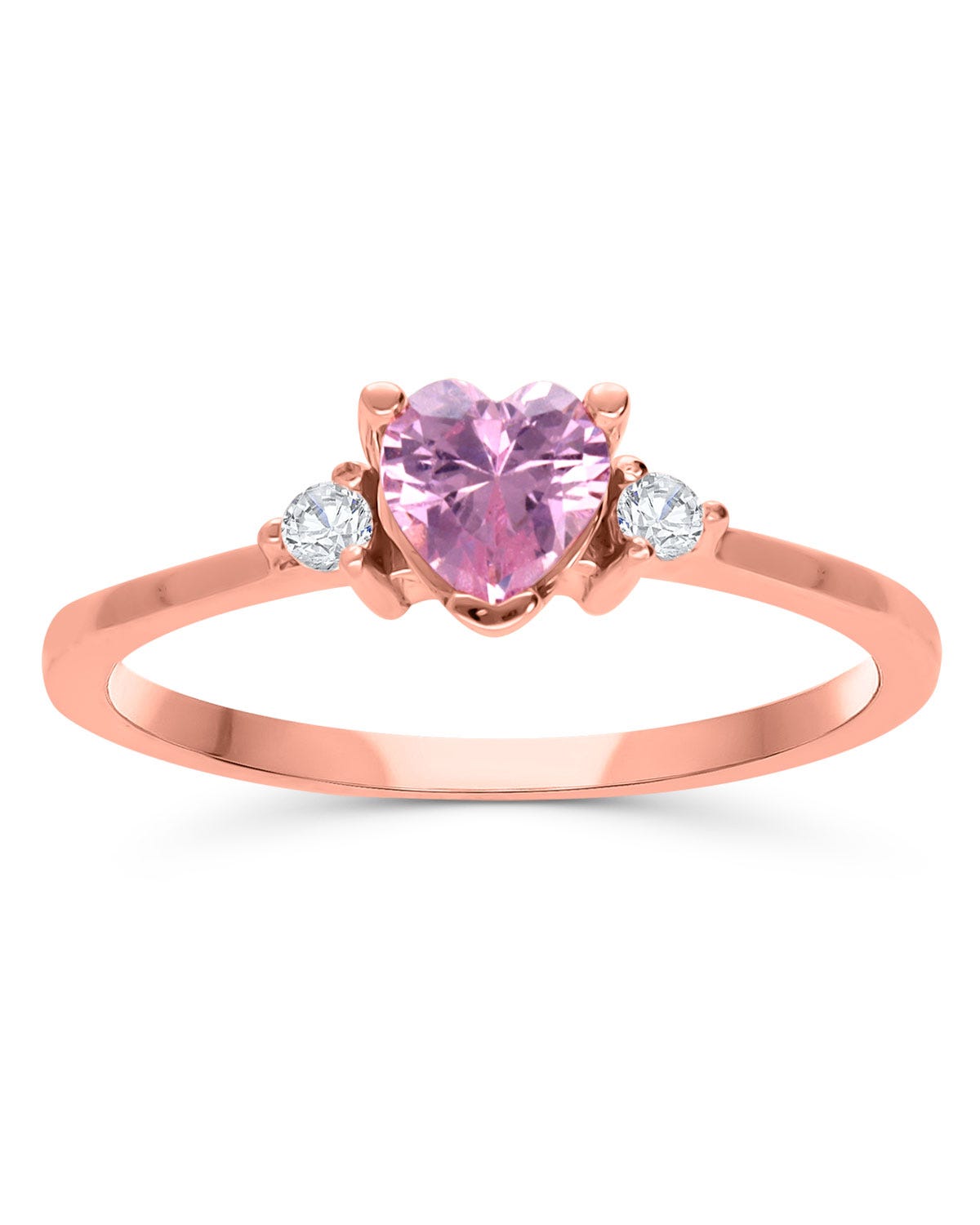 product photo img-210524