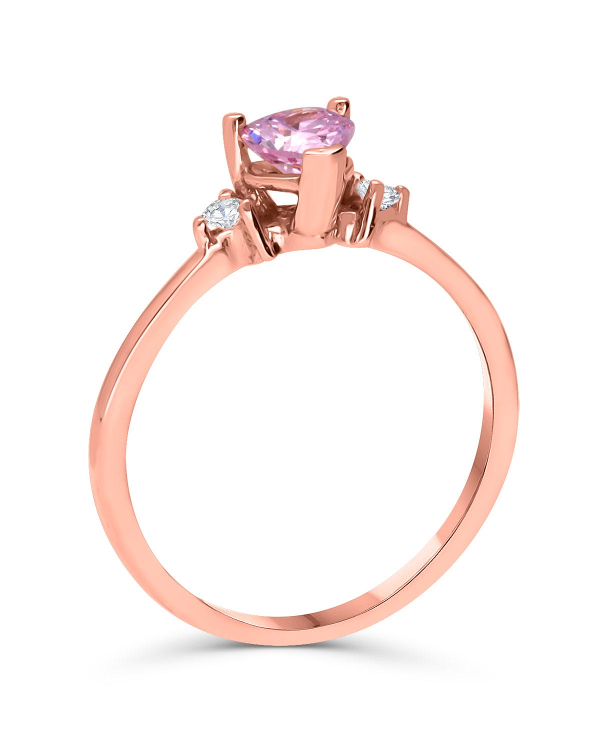 product photo img-210527