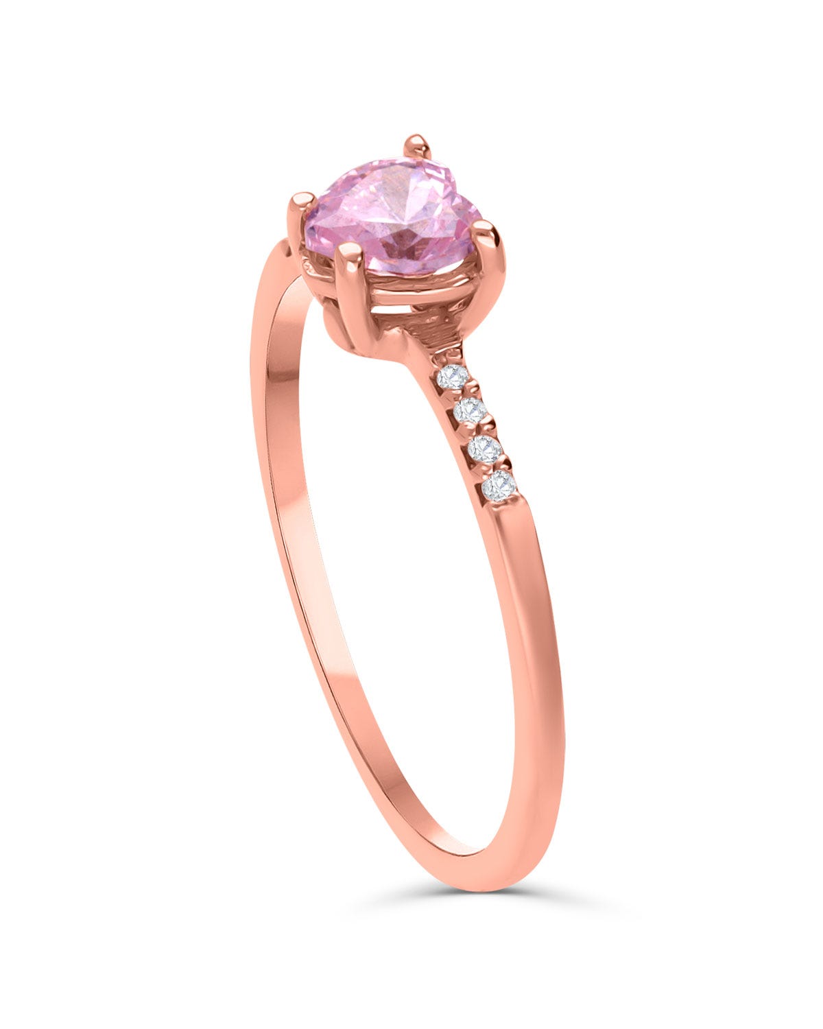 product photo img-210551