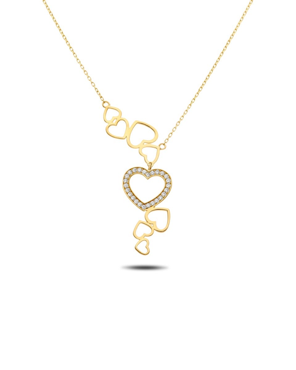 product photo img-158802