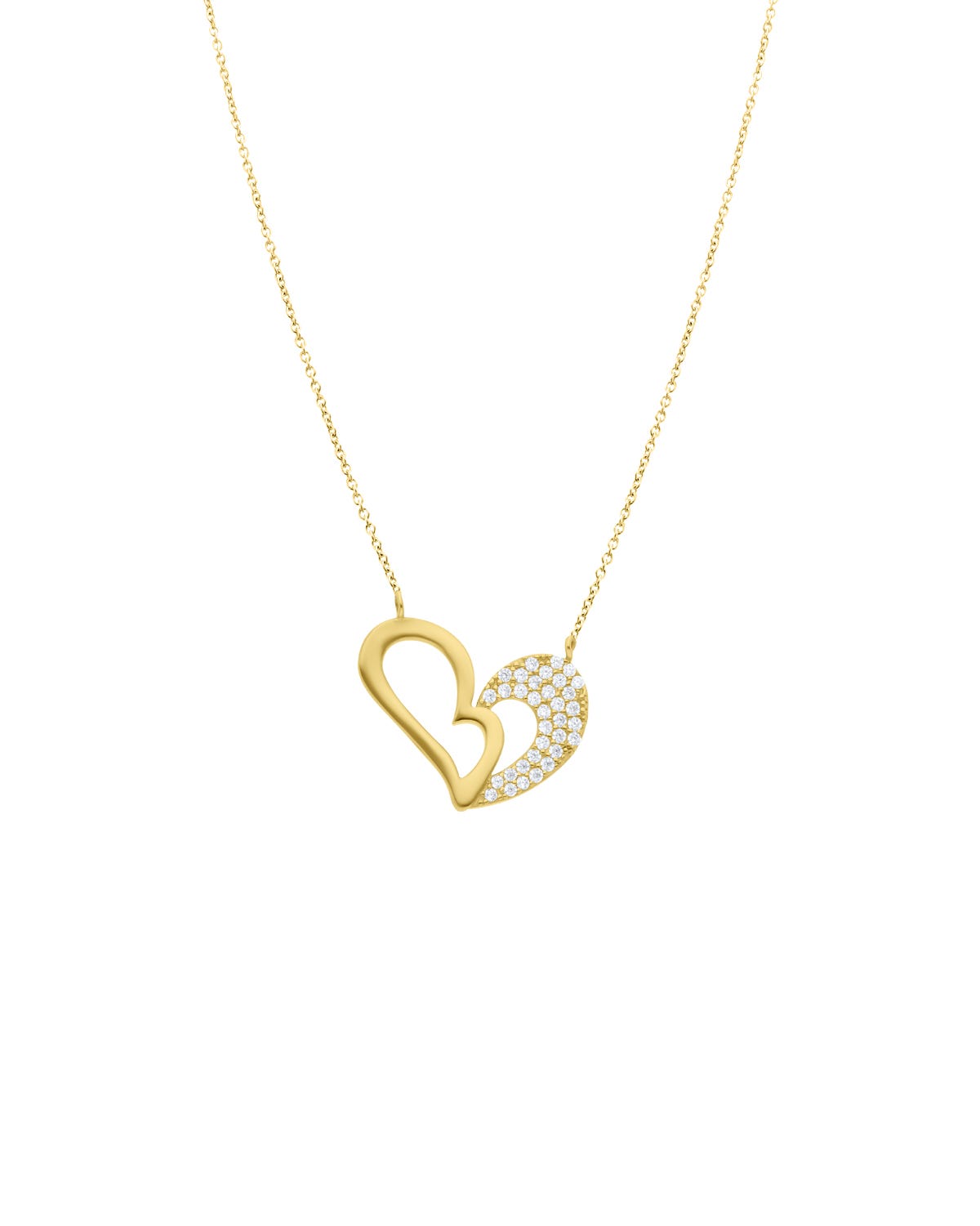 product photo img-135786