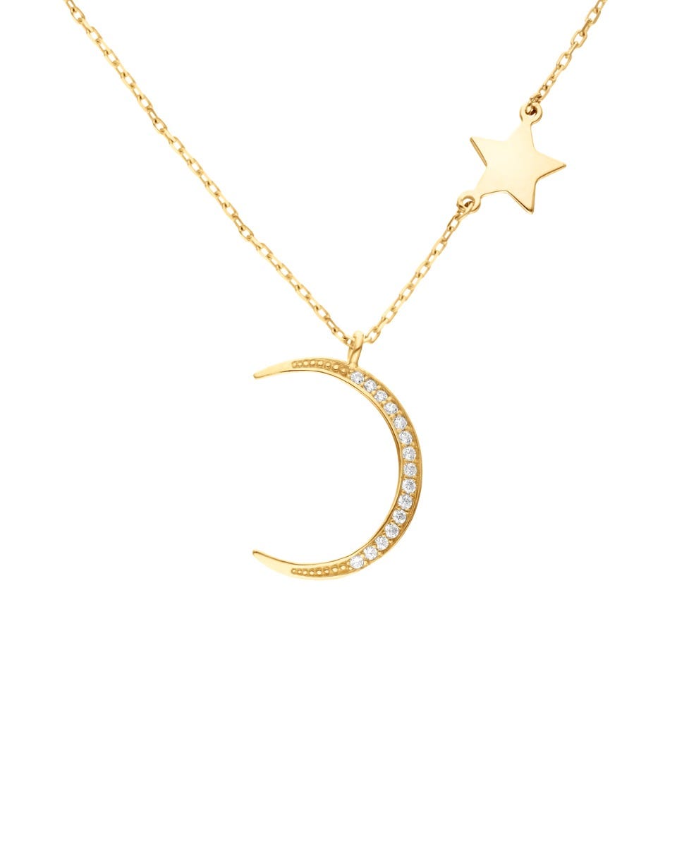 product photo img-174675