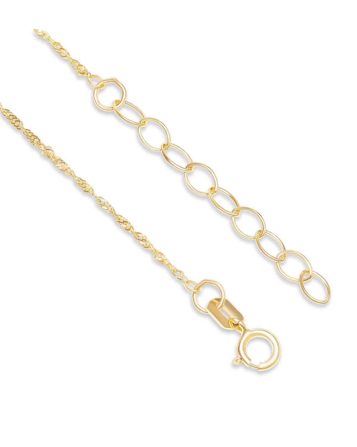 product photo img-229473