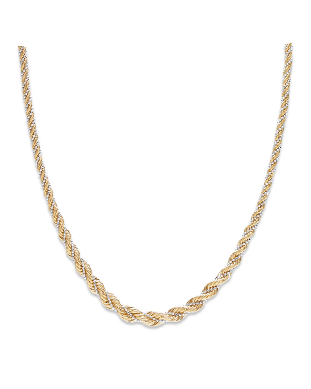 product photo img-229548