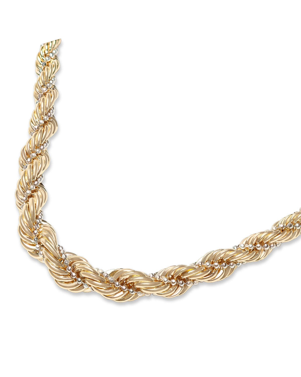 product photo img-229551