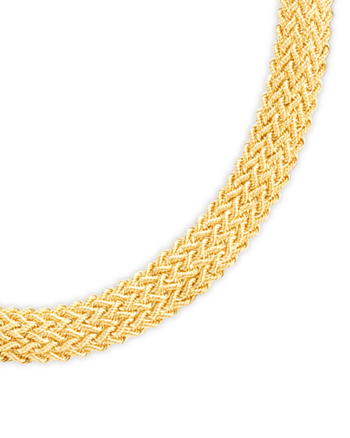 product photo img-228852