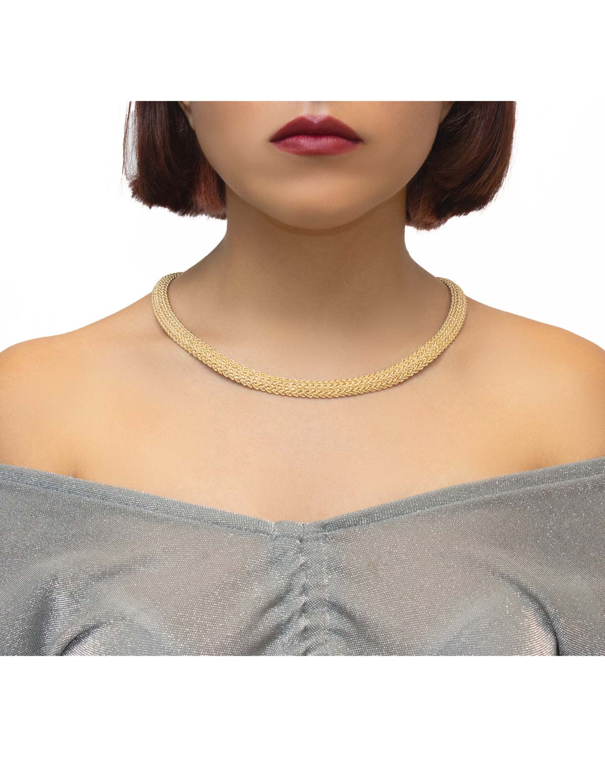 product photo img-228855