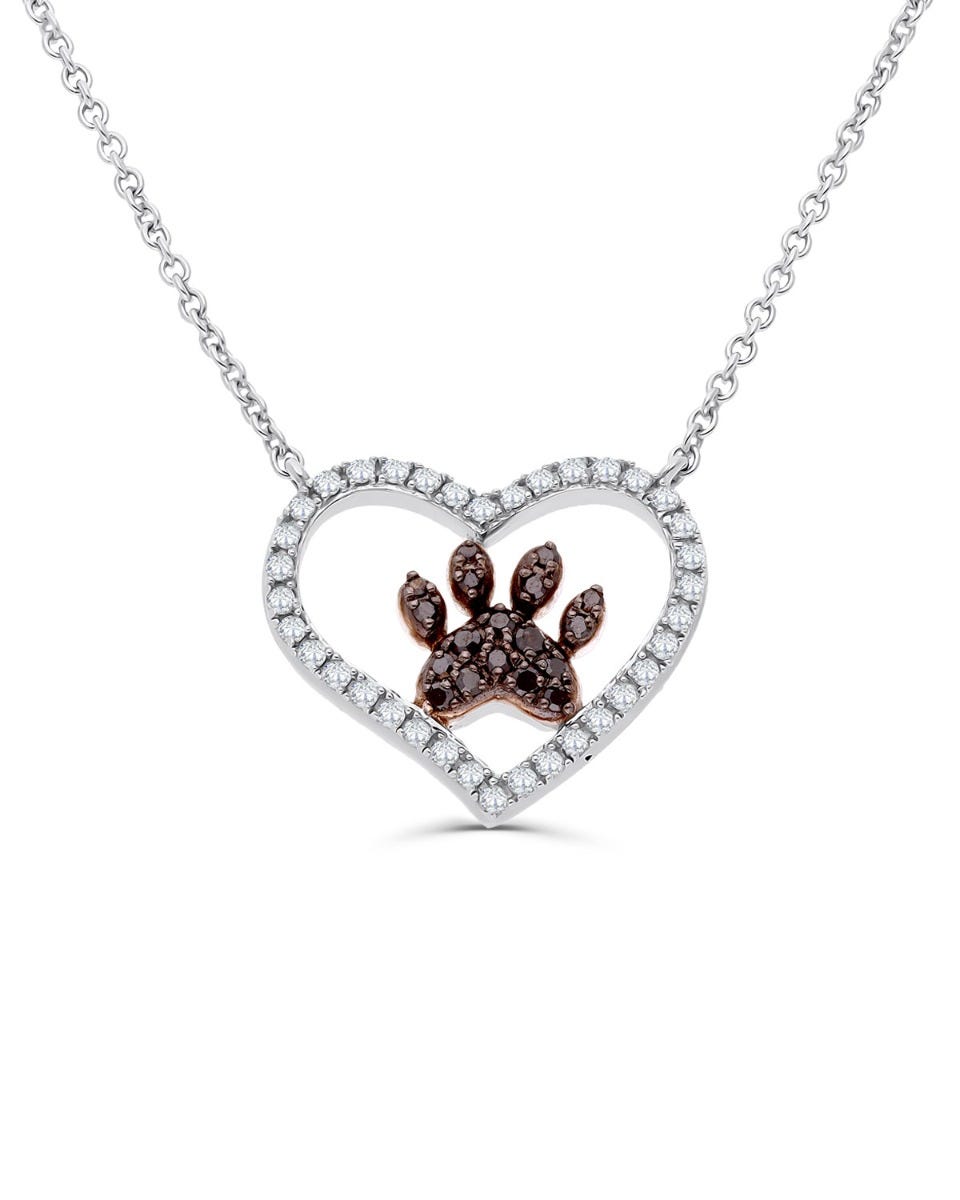 product photo img-182043