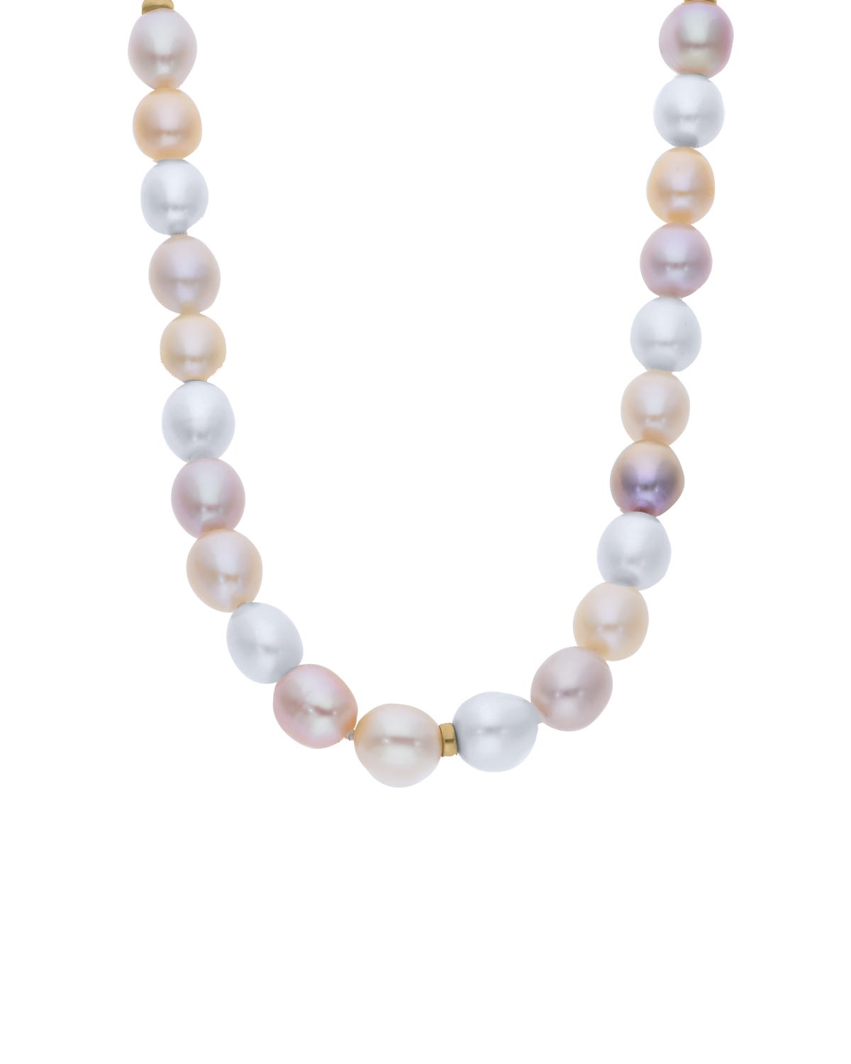 product photo img-102471