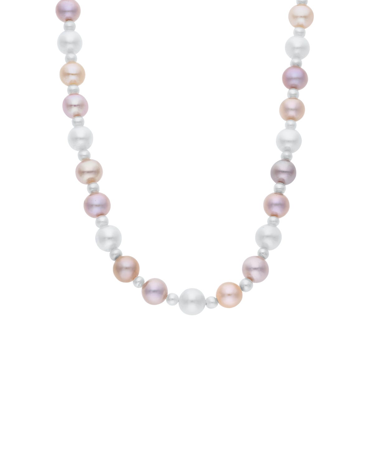 product photo img-102234