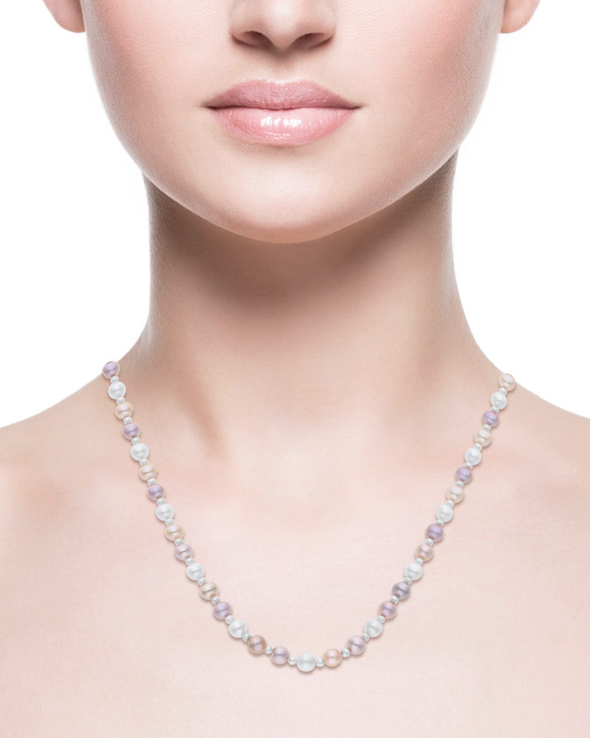 product photo img-102237