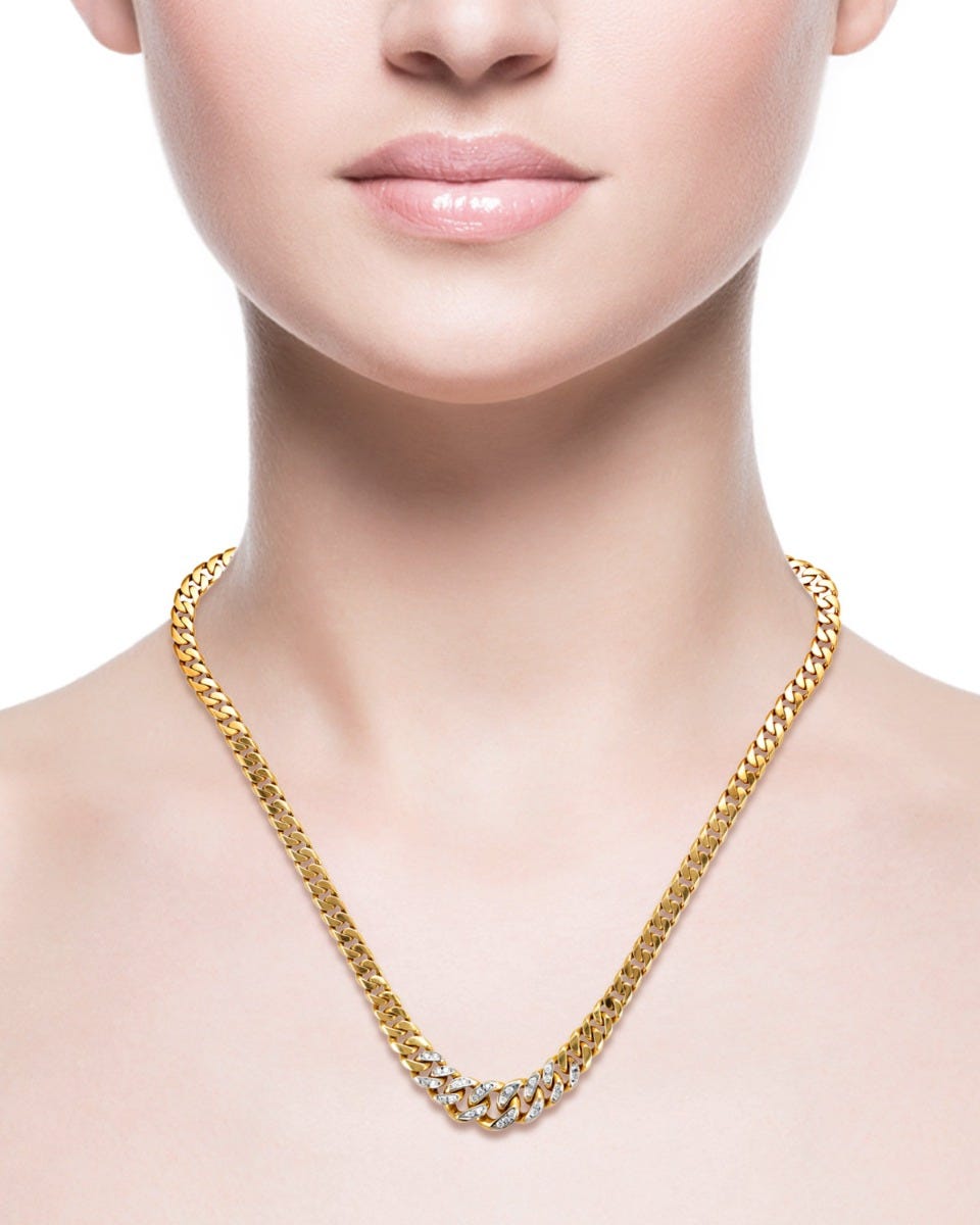 product photo img-122496