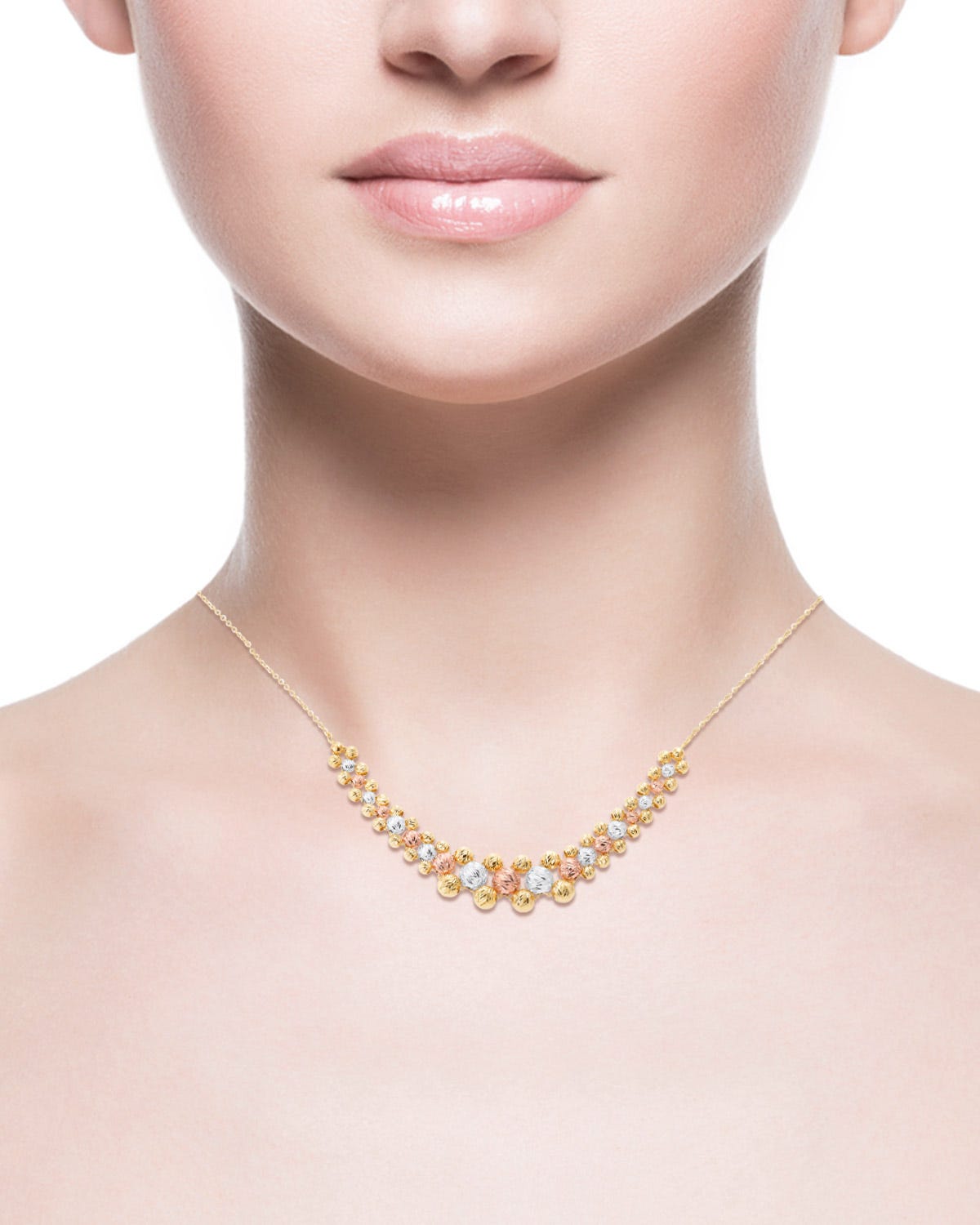 product photo img-230148