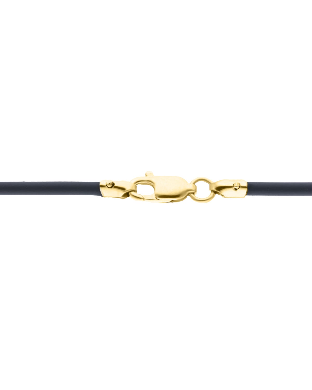 product photo img-132561