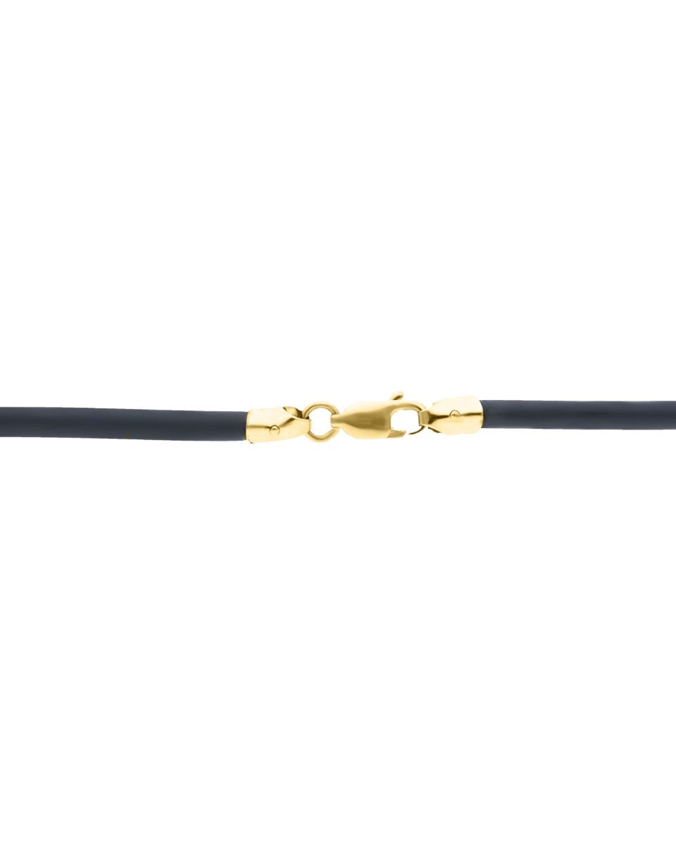 product photo img-132567