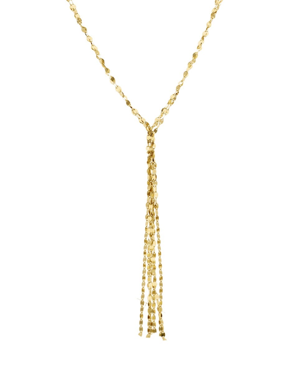 product photo img-155379