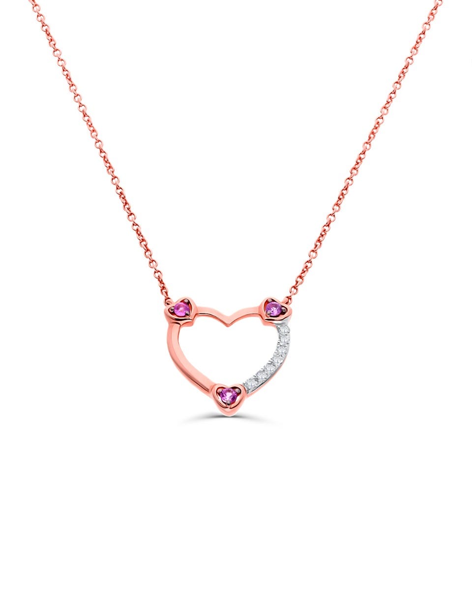 product photo img-168426