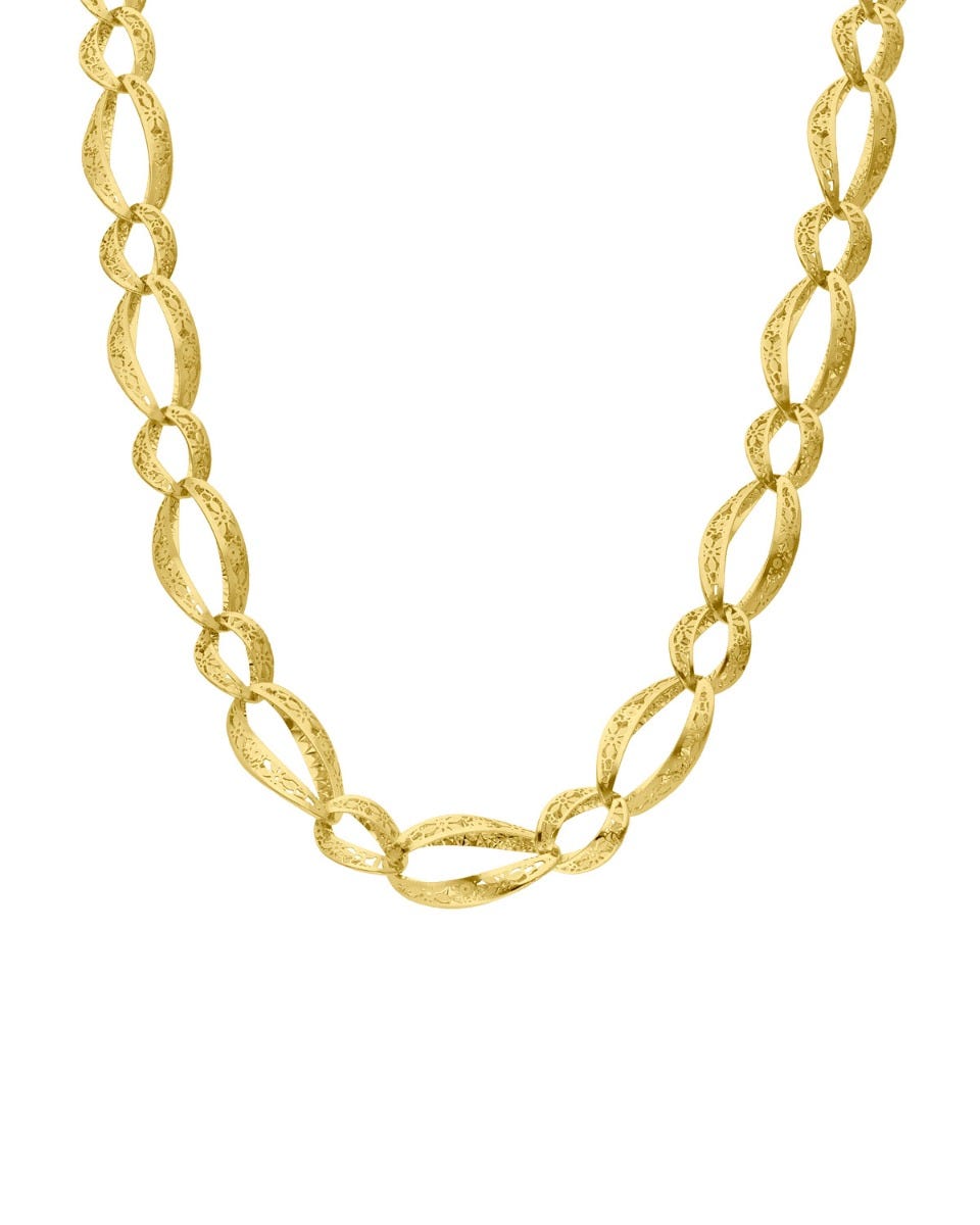 product photo img-153852