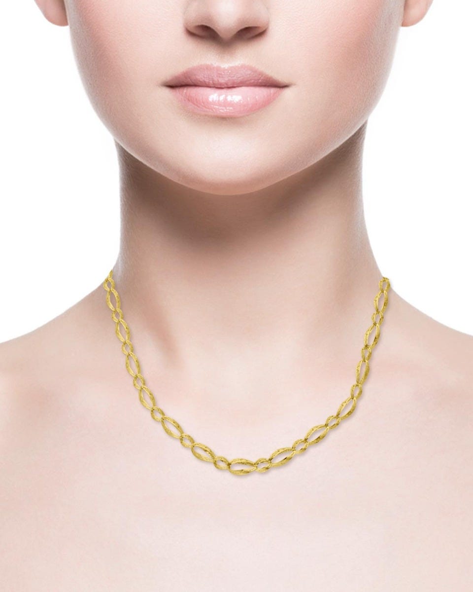 product photo img-153855