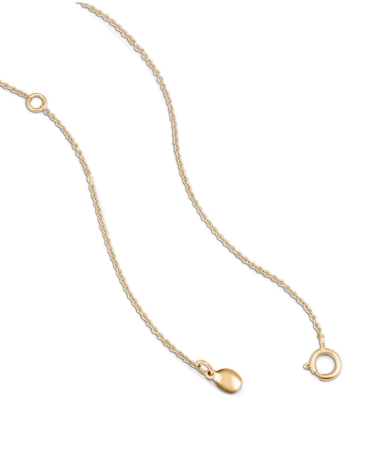 product photo img-240249