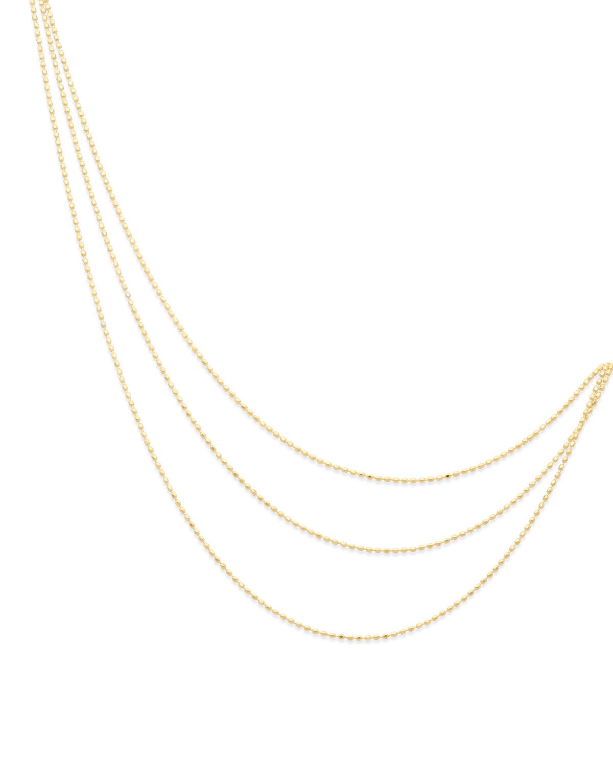 product photo img-244760