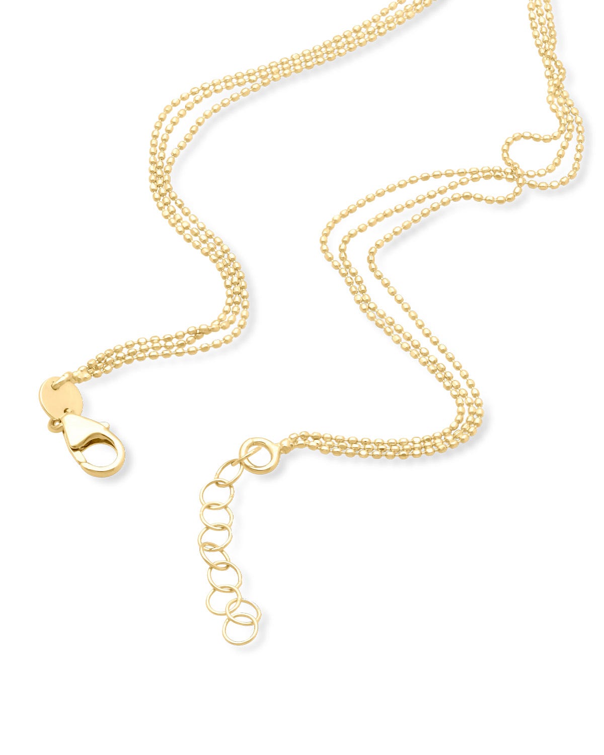 product photo img-244763