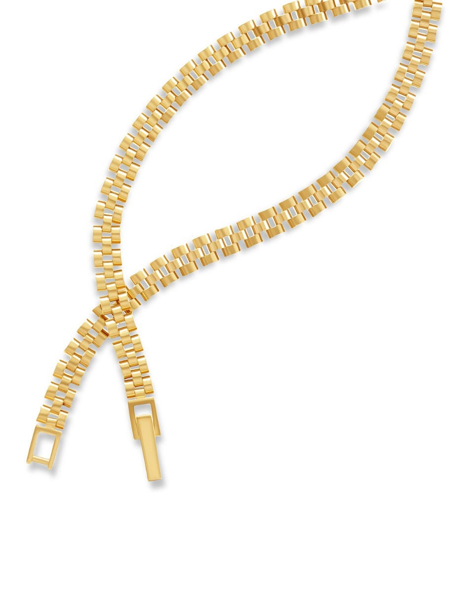 product photo img-243024
