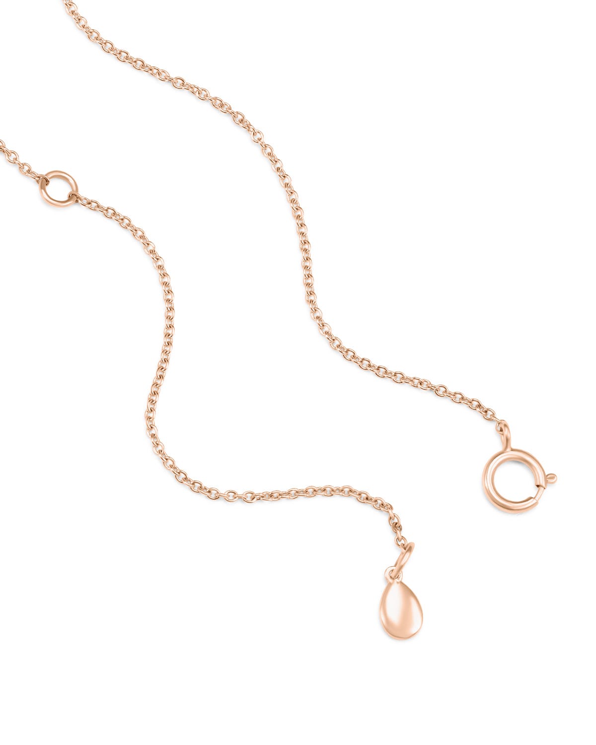 product photo img-240294