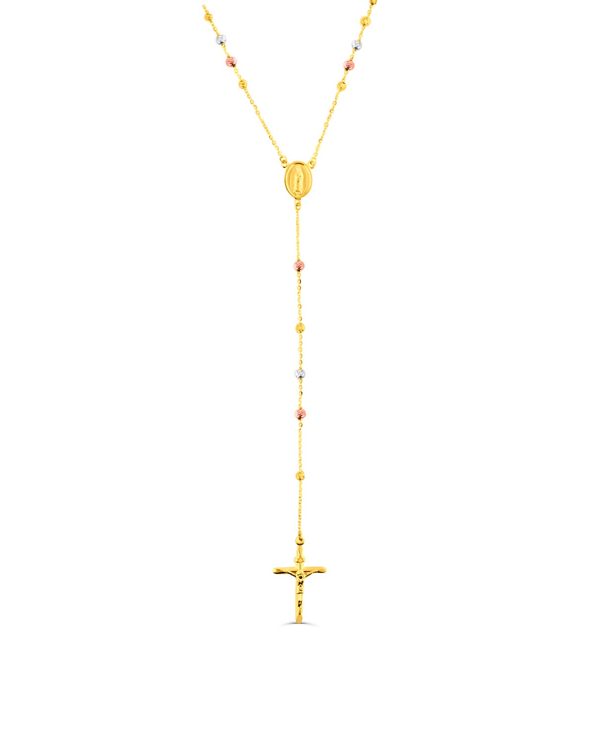 product photo img-214418