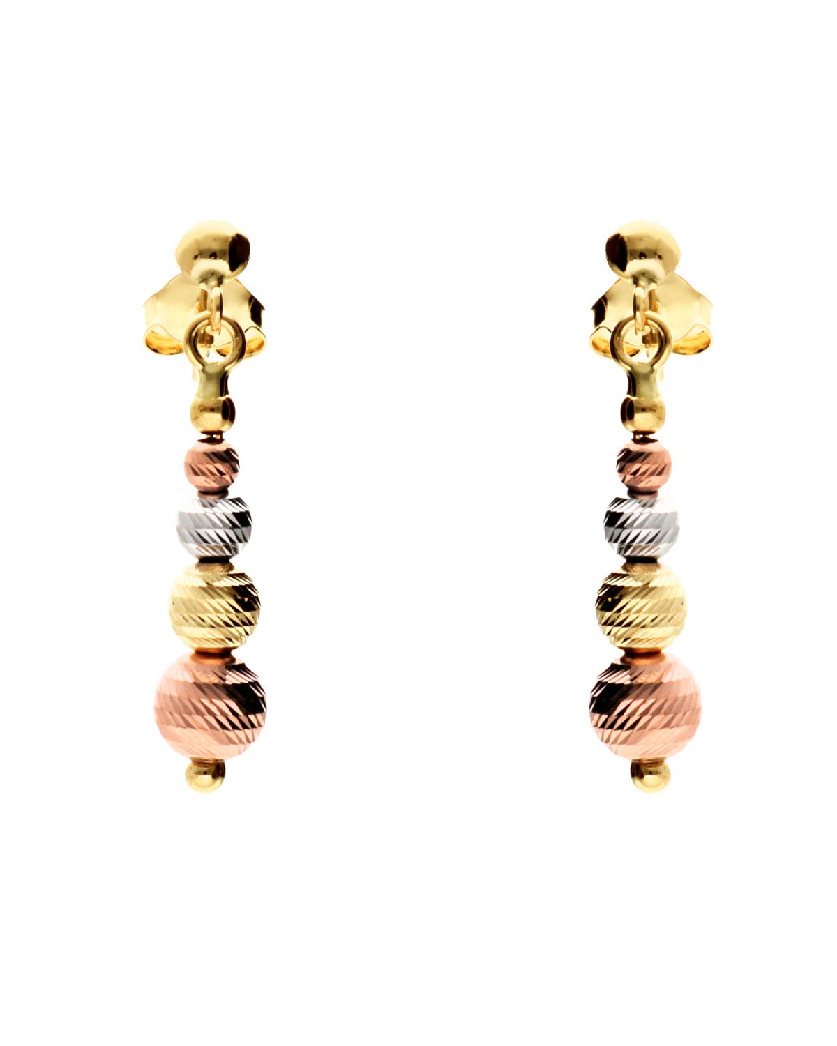 product photo img-221826