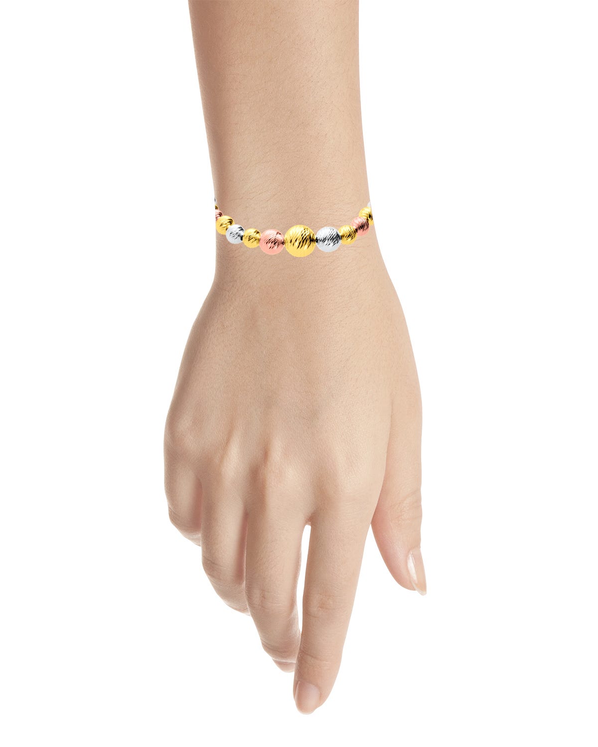 product photo img-221778