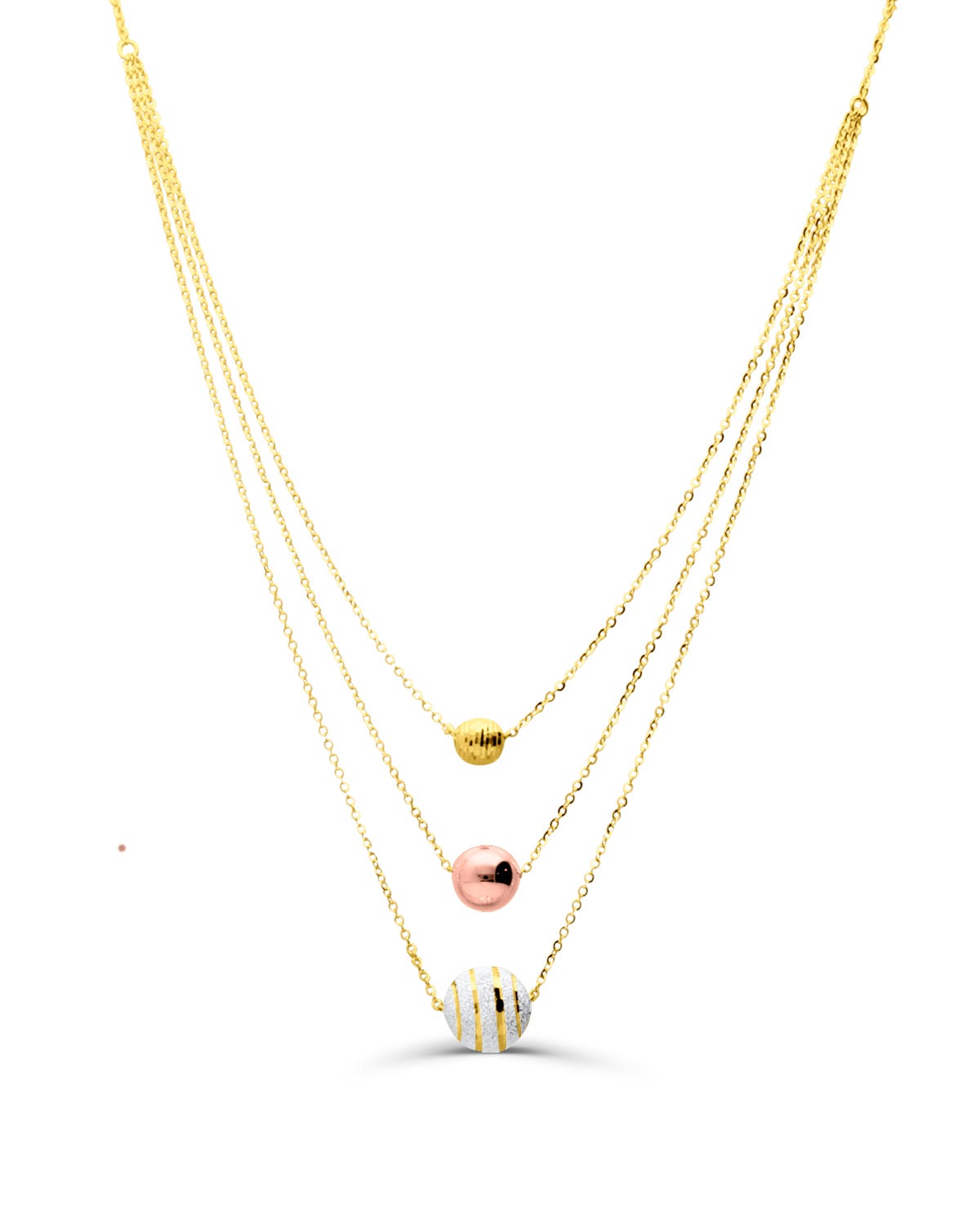 product photo img-221754