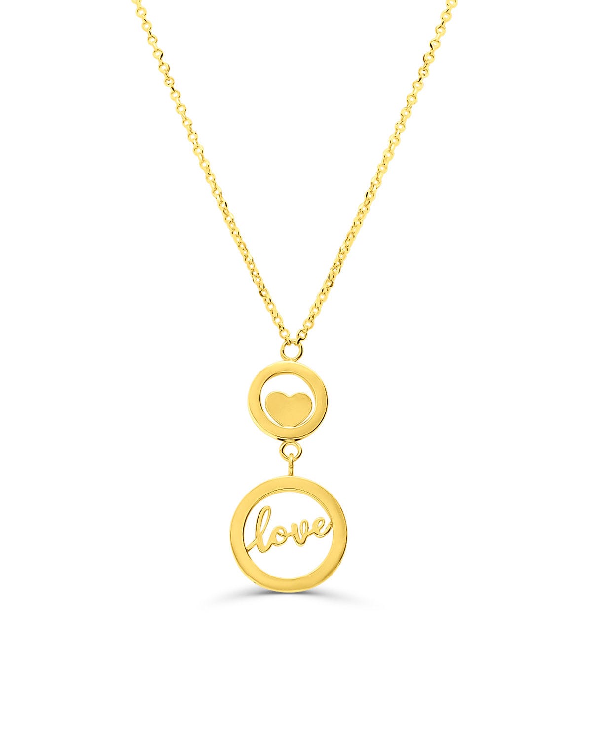 product photo img-192427