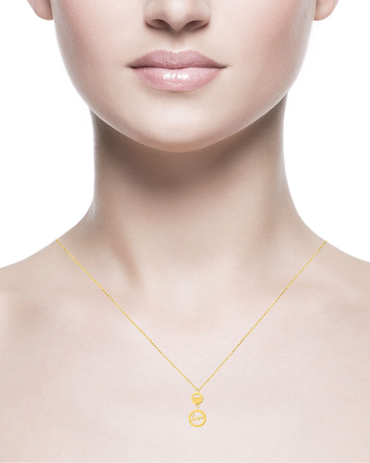 product photo img-192430