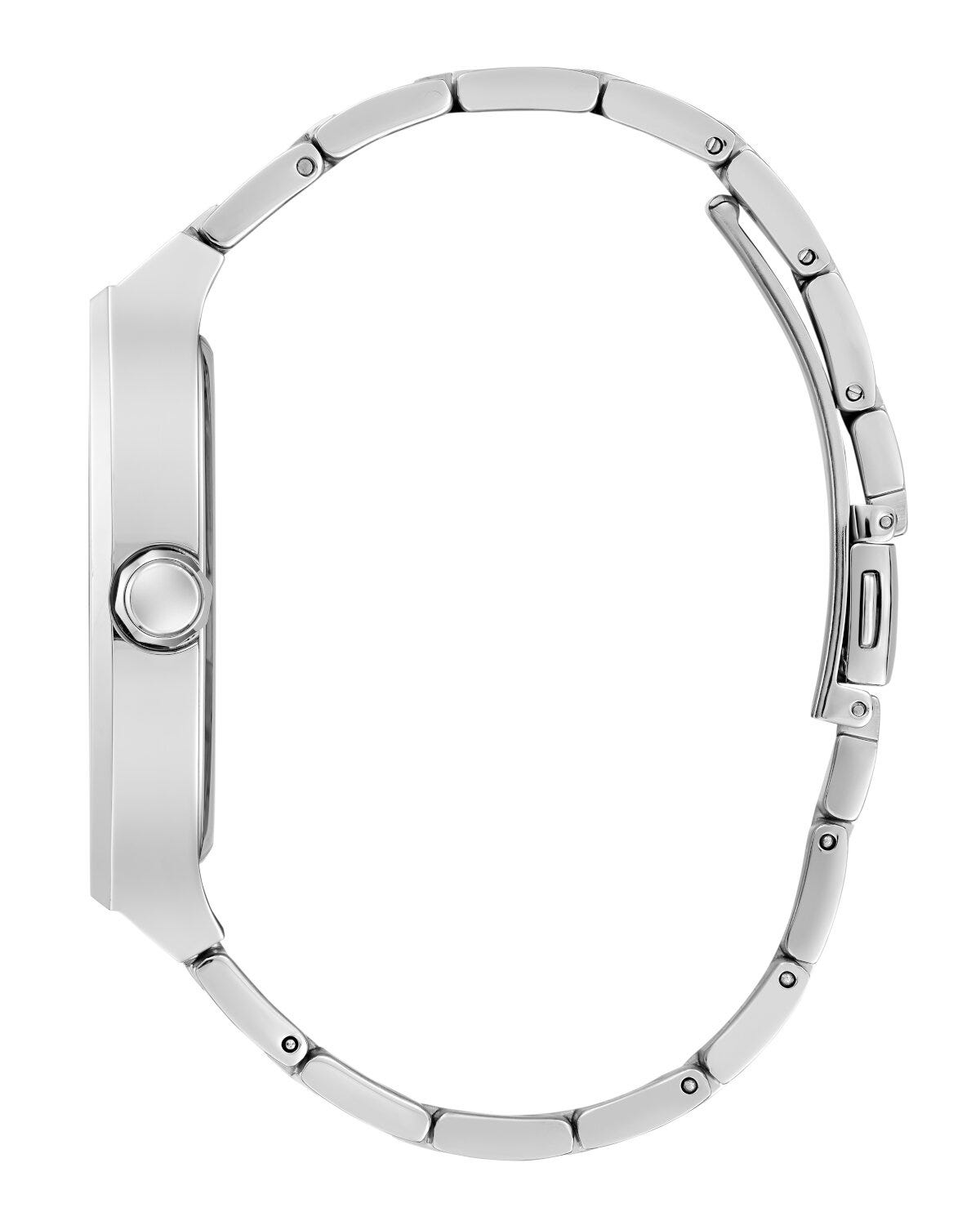product photo img-241005