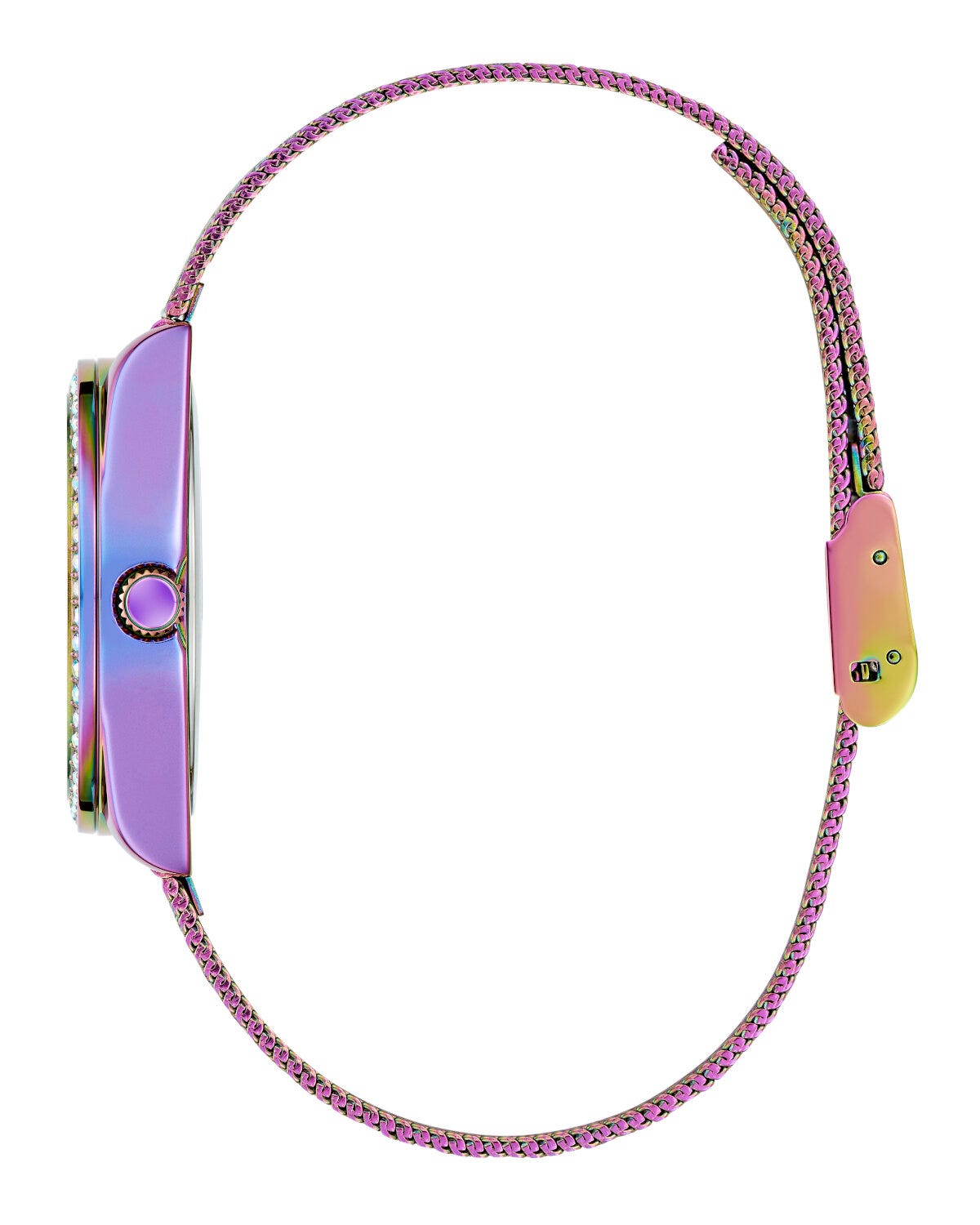 product photo img-257949