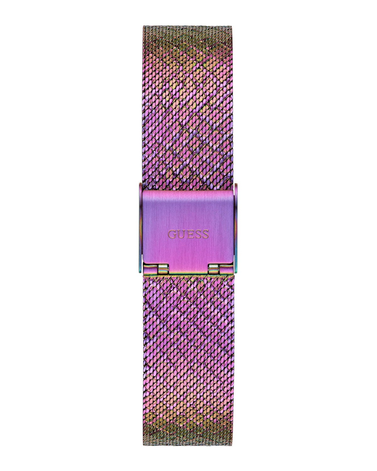 product photo img-257952