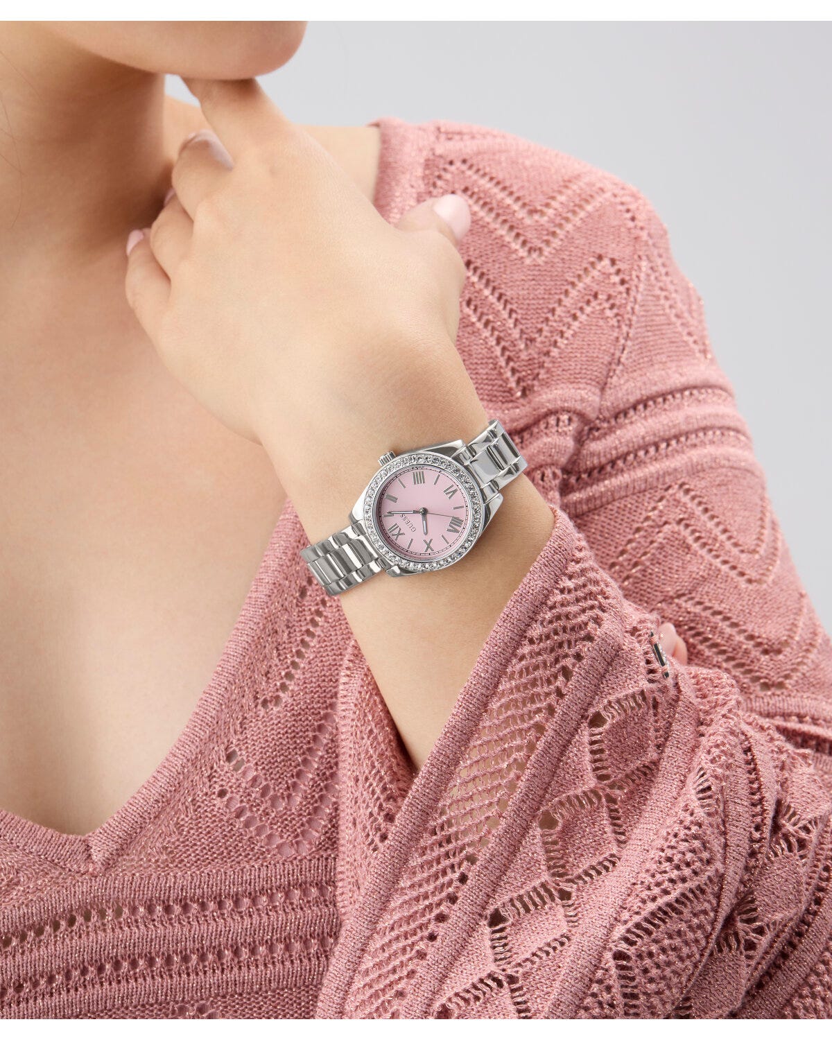 product photo img-282094