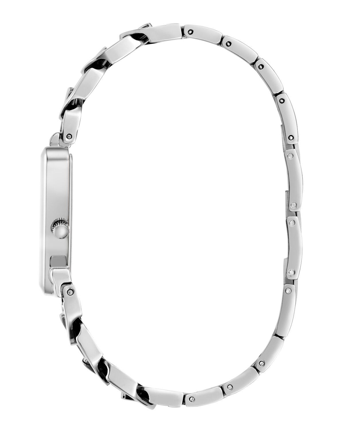 product photo img-282418