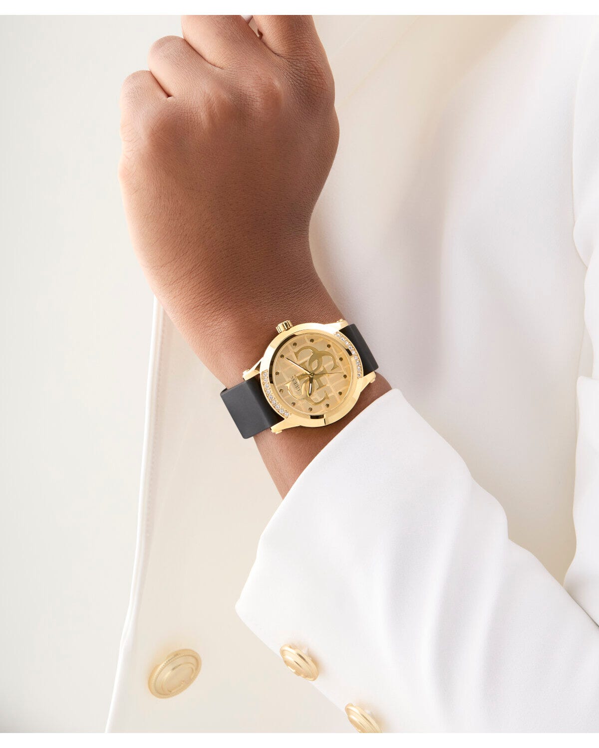 product photo img-282601