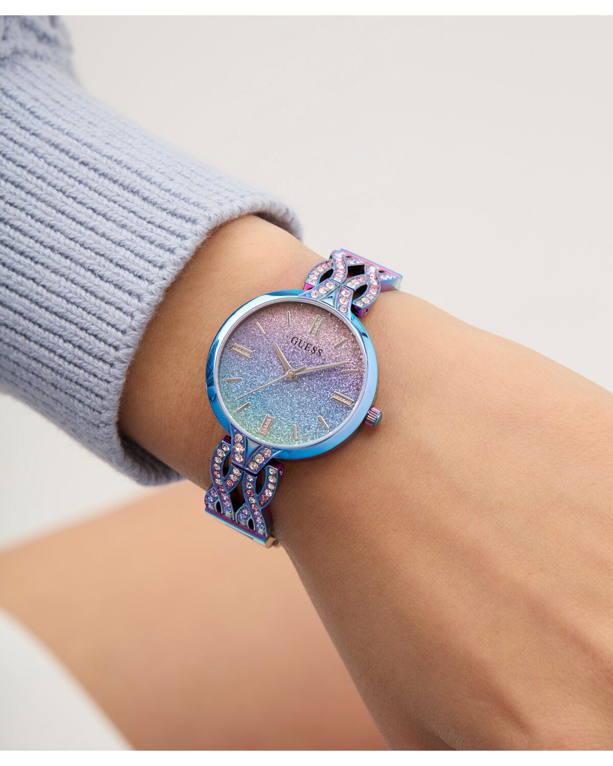 product photo img-282361