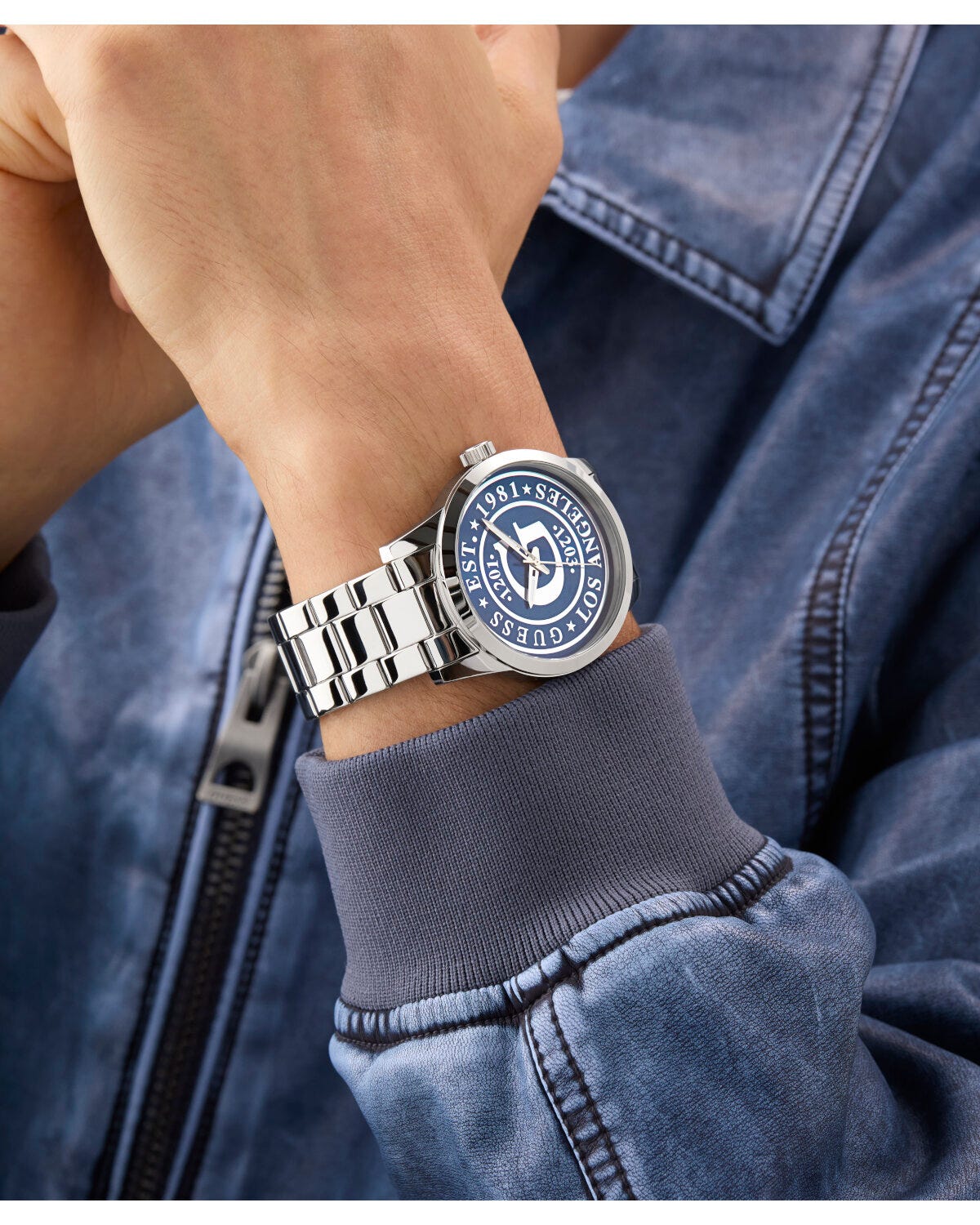 product photo img-282166