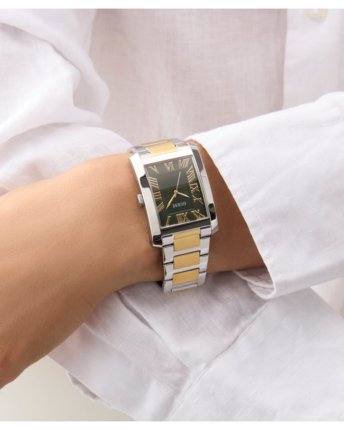 product photo img-282337