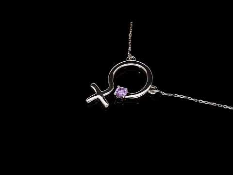 product photo img-174857
