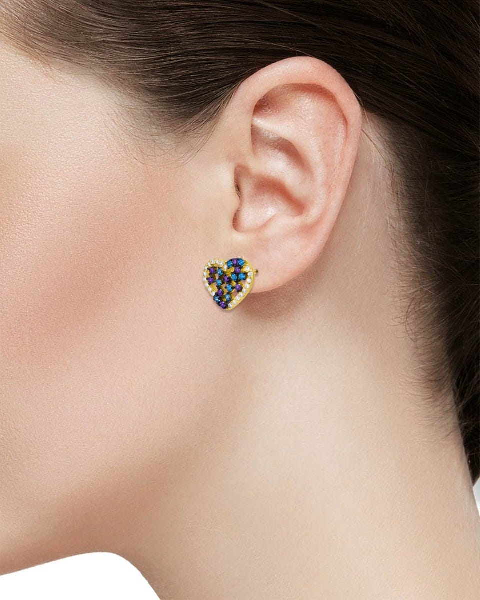 product photo img-131178