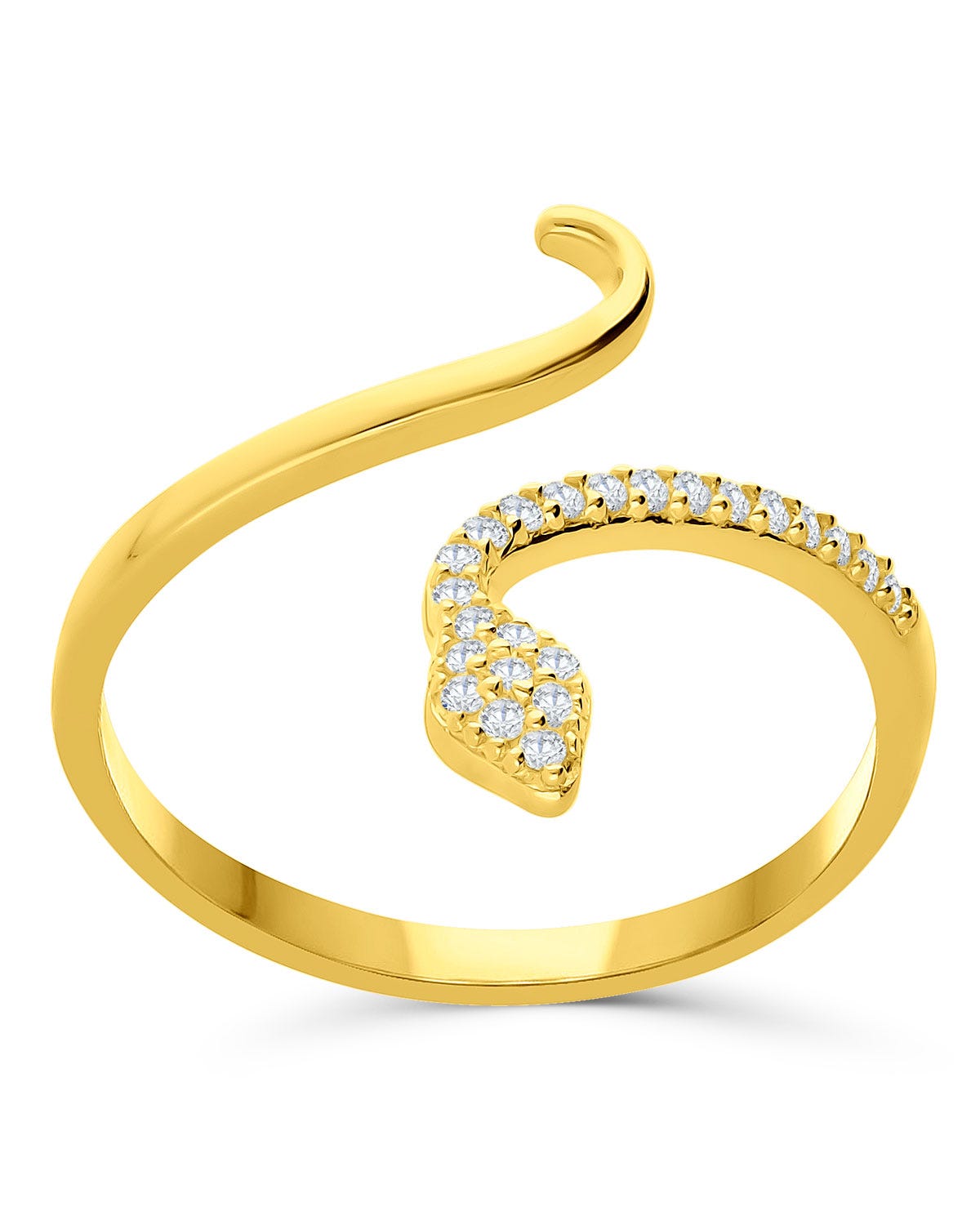 product photo img-213152