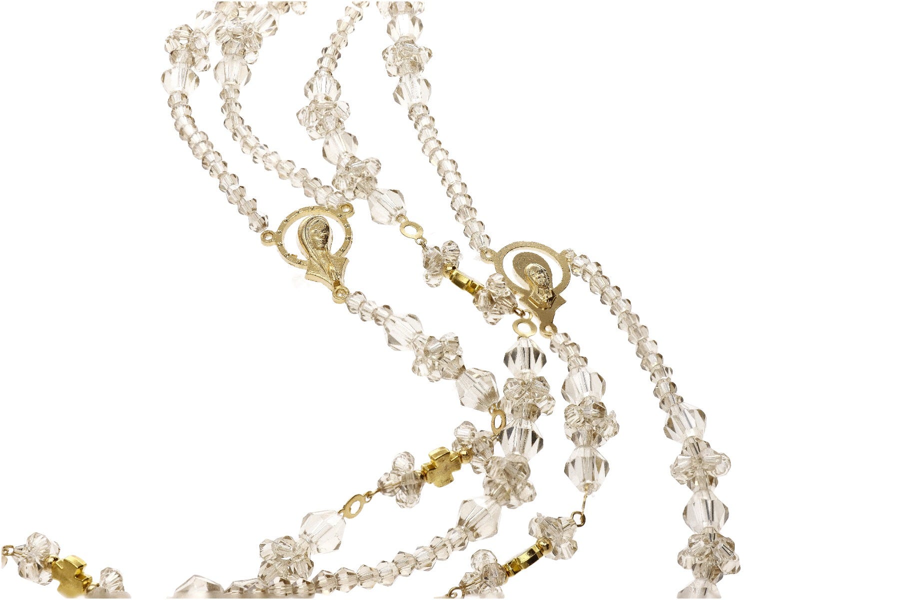 product photo img-255971