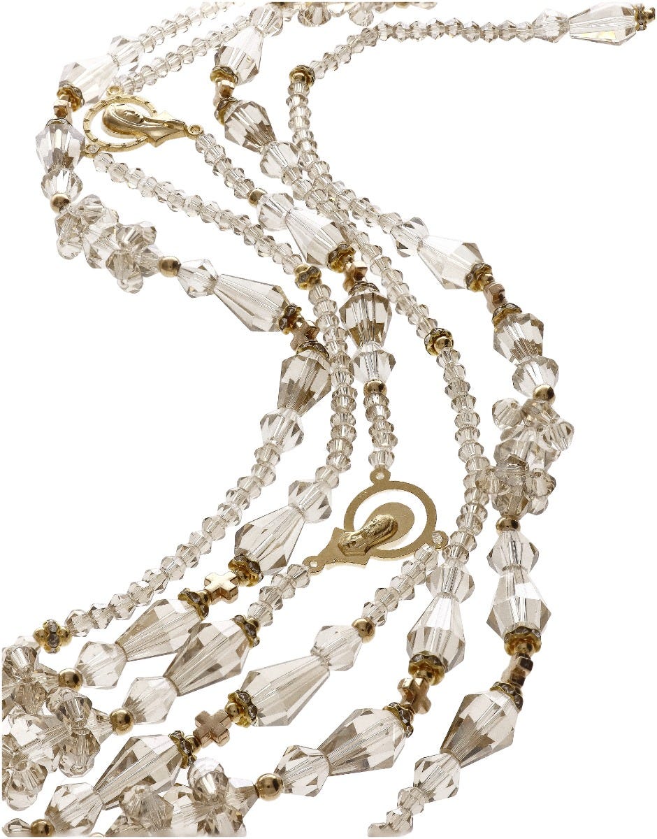 product photo img-255980