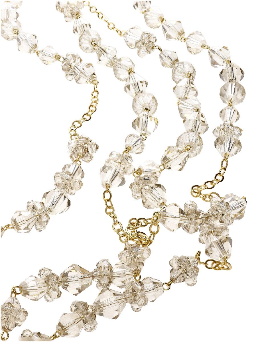 product photo img-255962